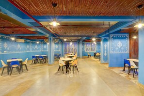 Casa | Restaurantes
