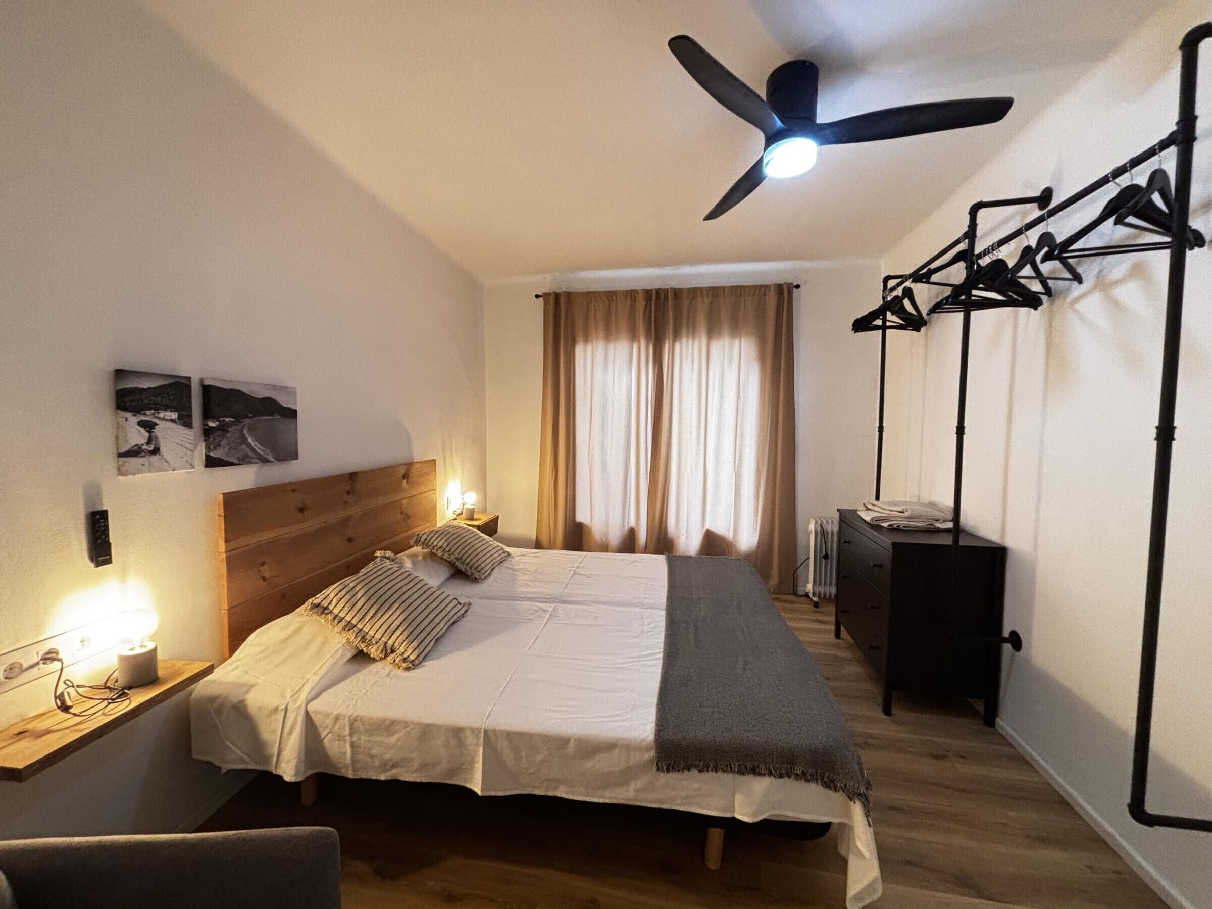 4 bedrooms