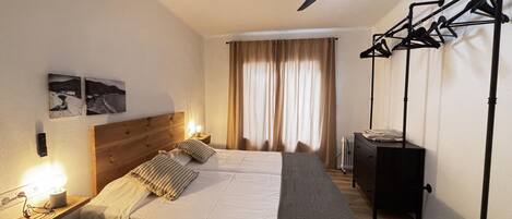4 bedrooms