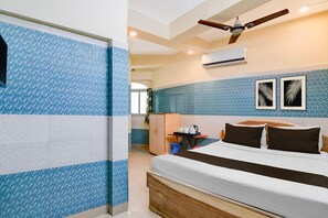 Casa | 1 dormitorio