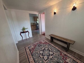 Sisätilat
