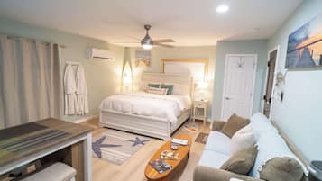5 slaapkamers, wifi, beddengoed