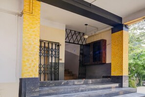 Nhà | Quầy tiếp tân