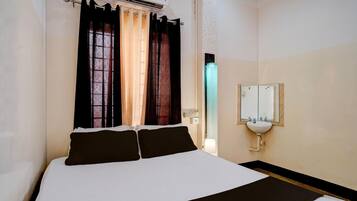 Rumah | 1 kamar tidur