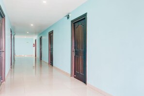 Casa | Restaurantes