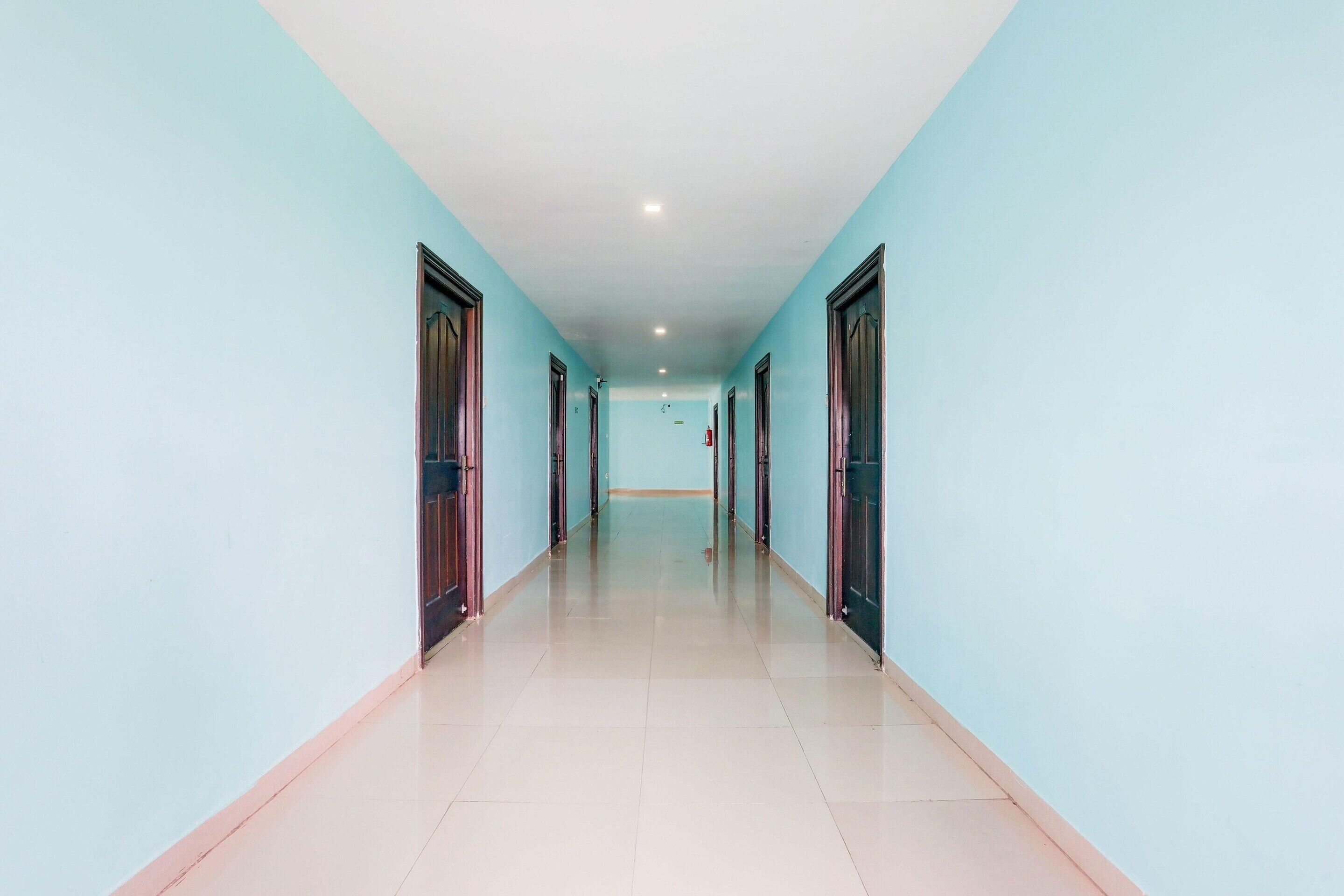 Nhà | Nội thất