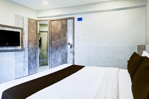 1 kamar tidur