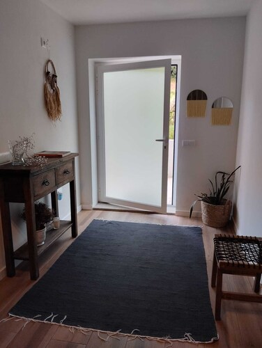 Casa do Passal