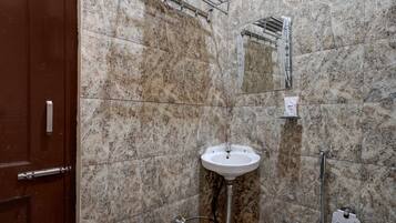 Maison | Salle de bain