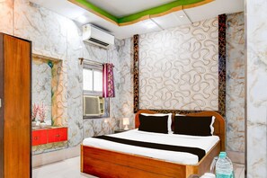 1 kamar tidur