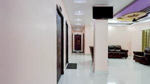 Nhà | Nội thất