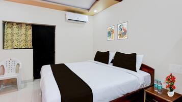 Kamar
