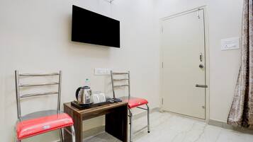 Rumah | 1 kamar tidur