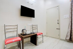 Maison | 1 chambre