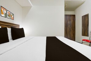 Casa | 1 habitación 