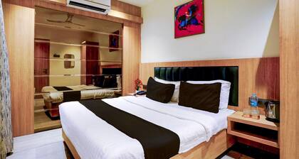 Townhouse Oak New Nashik Highway