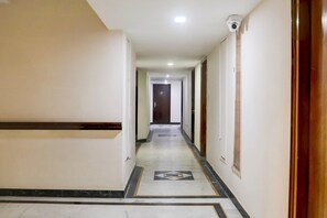 Ferienhaus | Innenbereich