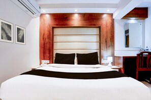 Casa | 1 habitación