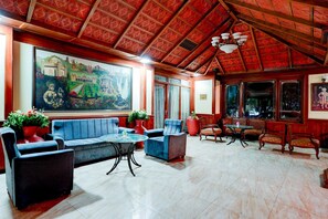 House | Interior - Premium Super Townhouse Mysore Central (Mysore)