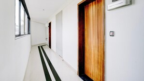Rumah | Interior