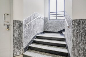 Maison | Intérieur