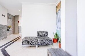 Rumah | Interior