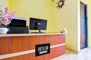 House | Reception - Premium Kabardanga More Kolkata (Kolkata)