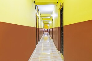 House | Interior - Premium Kabardanga More Kolkata (Kolkata)