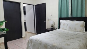 Rom