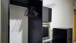 Chambre luxueuse | Intérieur