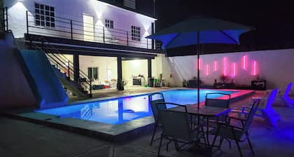 Hotel Jasli