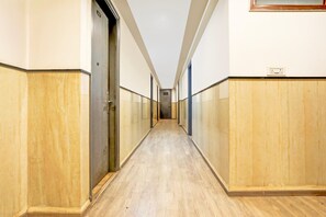 House | Interior - Classic With Balcony Rohini Sector 24 (New Delhi)
