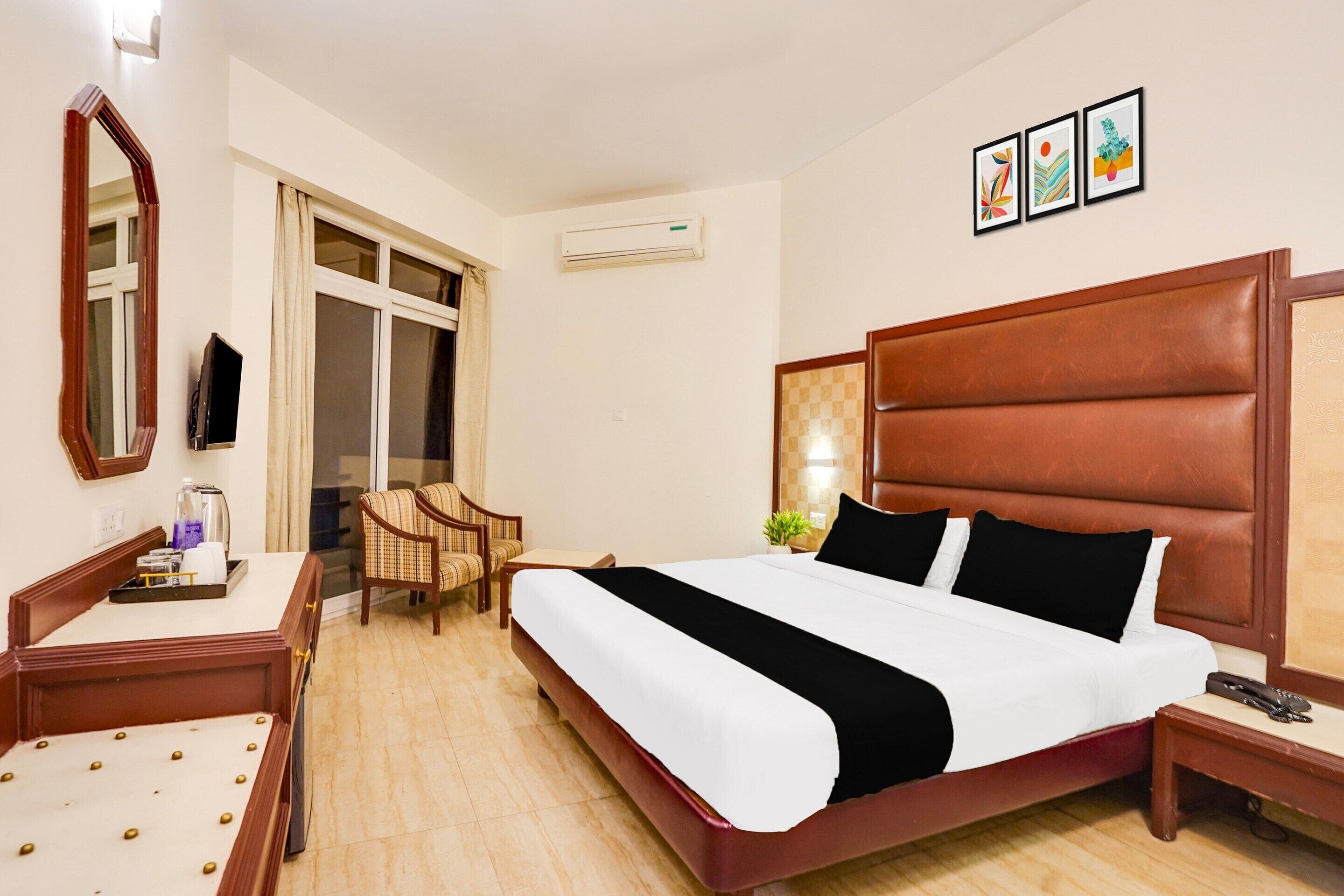 Kamar