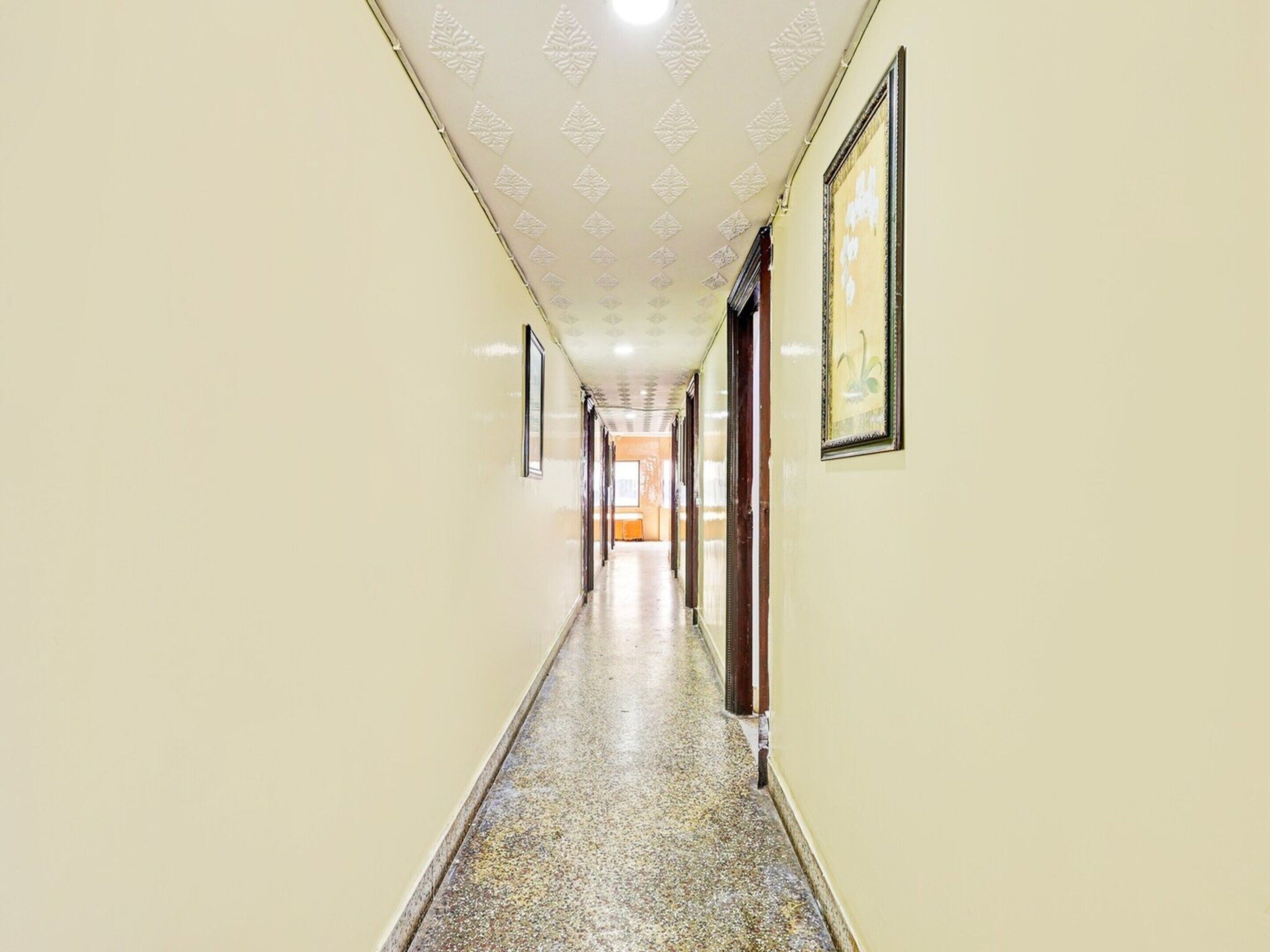 Rumah | Interior