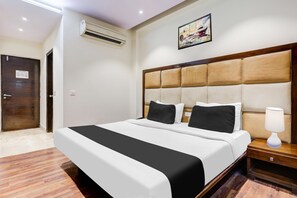 1 habitación 