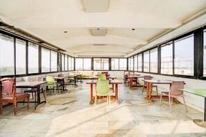 Casa | Restauración