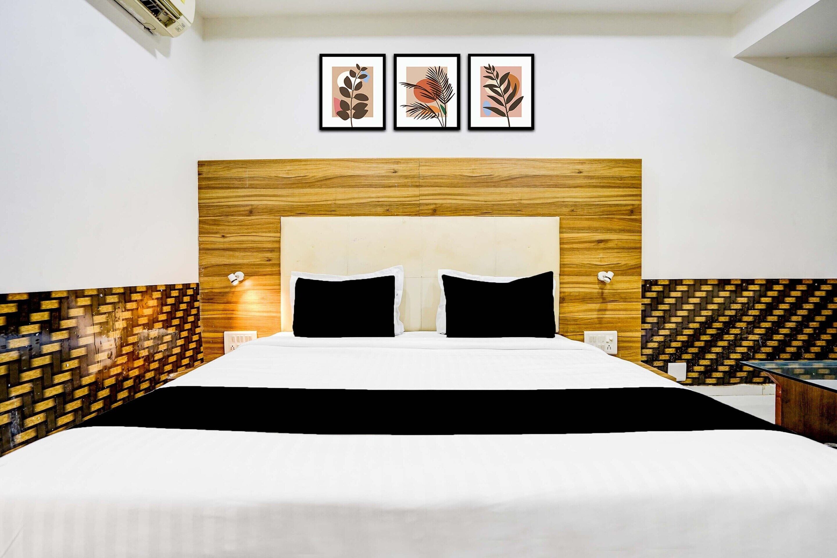 Casa | 1 dormitorio