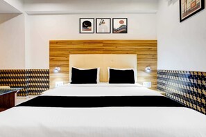 Casa | 1 dormitorio