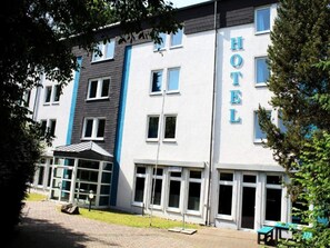 Exterior - 2 Person Holiday Park Home in Bendorf (Bendorf)
