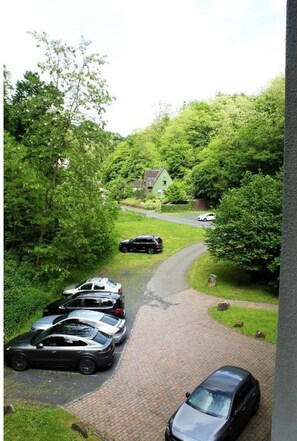Interior - 2 Person Holiday Park Home in Bendorf (Bendorf)