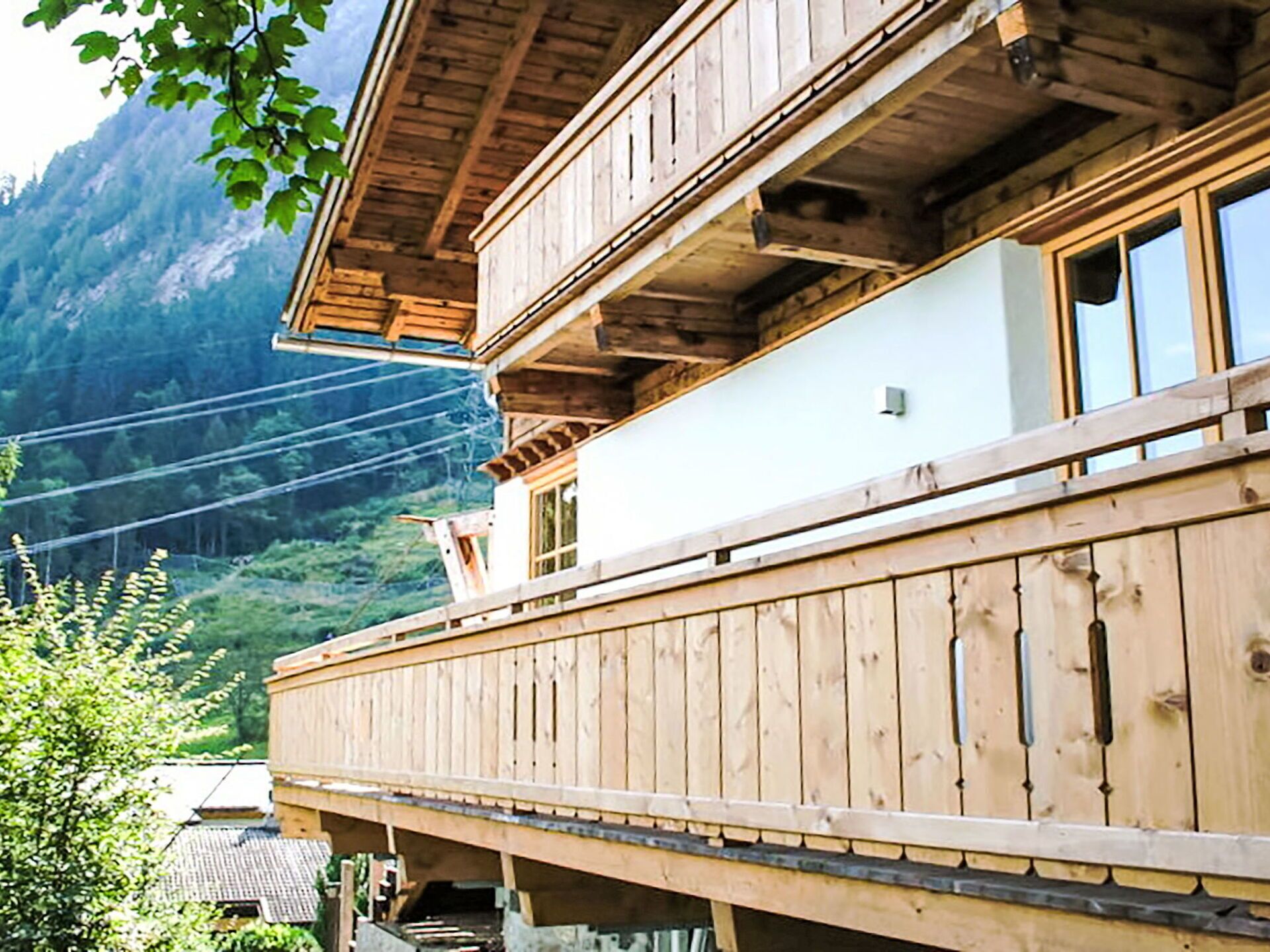 Bois, Dur, Tache De Bois, Planche, Siding, Balcon, Contre-Plaqué, Lumber, Cabane En Rondins