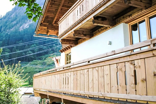 Bois, Dur, Tache De Bois, Planche, Siding, Balcon, Contre-Plaqué, Lumber, Cabane En Rondins