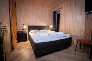 House - Kleines Studio in Niedersfeld an der Skipiste (Winterberg)