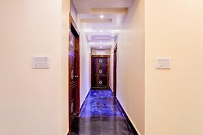 Casa | Interior