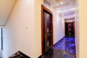 Rumah | Interior