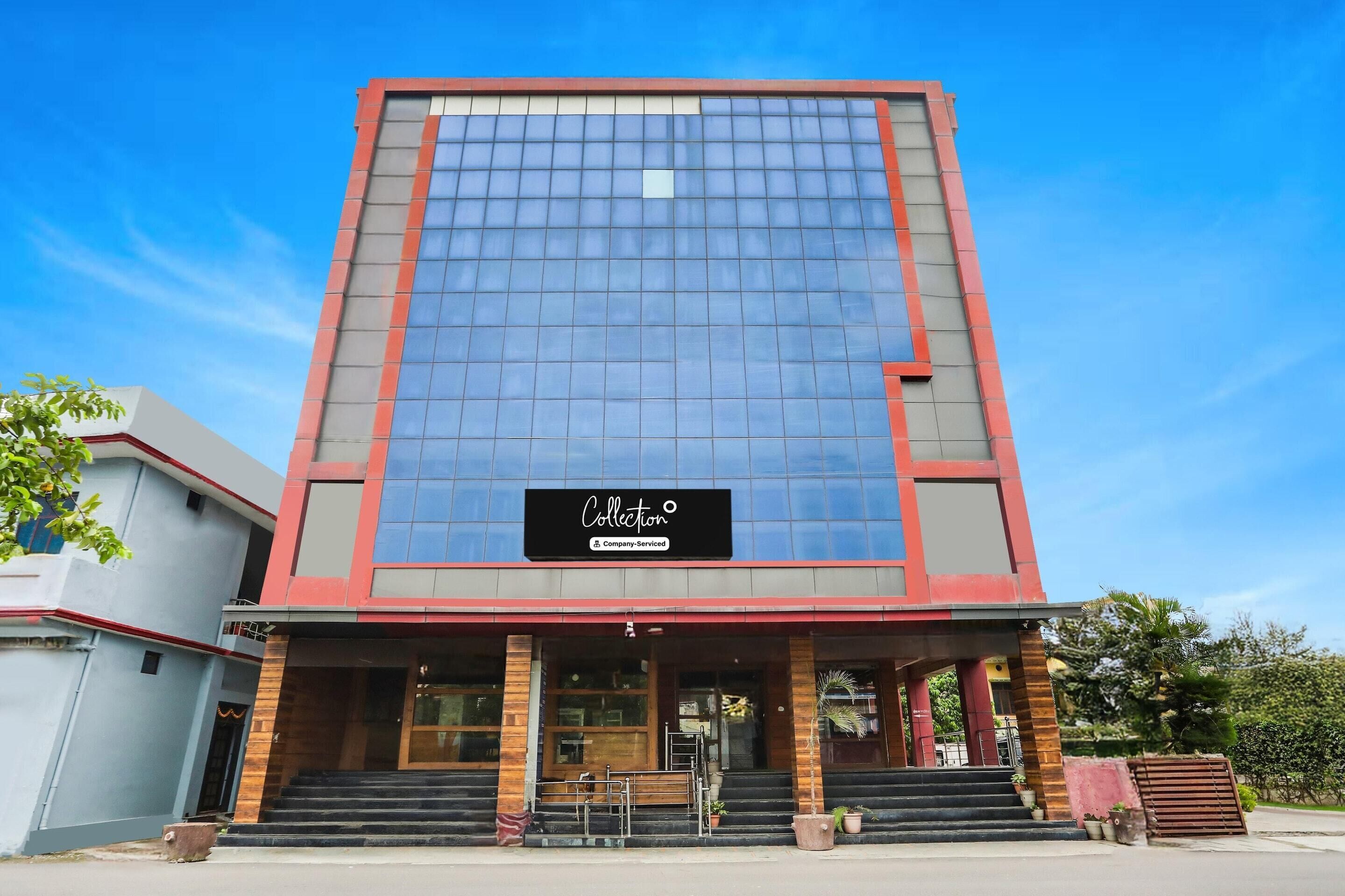 Objek wisata