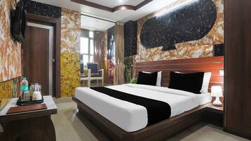 1 kamar tidur