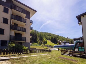 Uklassifisert bilde, 4 av 29, knapp
