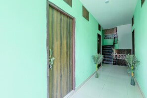House | Interior - Super Hotel O Dadri Main Greater Noida (Greater Noida)