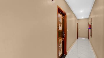 Rumah | Interior